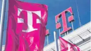 Türk Telekom ve Vodafone Dev Birleşme İçin Görüşüyor: Sektörde Yeni Bir Dönem Başlıyor