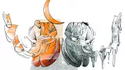 Türkçemizdeki Yabancı Kelime İstilası ve Çözüm Önerileri