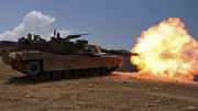 Türkiye 2026'da Tank Gücünde Birçok Ülkeyi Geride Bıraktı! İşte En Güçlü Filolar