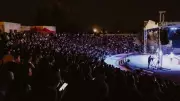 Türkiye Kültür Yolu Festivali Şanlıurfa'da Başlıyor: Zengin Program Açıklandı