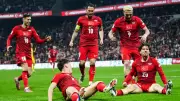 Türkiye-Paraguay Maç Saati Erkene Alındı! Yeni Saat ve Kanal Bilgileri