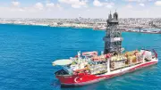 Türkiye'nin Ekonomide Gurur Günü: İhracat Rekoru Kırıldı
