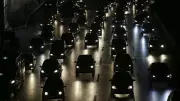 Türkiye'nin En Ucuz Sıfır Otomobilleri ve Yeni Fiyat Listesi Açıklandı