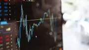 Türkiye'nin Kredi Risk Primi 100 Baz Puan Geriledi, 27 Şubat'tan Beri En Düşük Seviyede