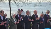 Türkiye'nin İlk 'Dil Köyü' Yalova'da Açıldı: 18 Dil, 24 Saat Eğitim