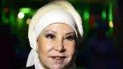 Türkülerin Sultanı Bedia Akartürk'ün 4 Yıl Sonra Ortaya Çıkan Son Hali