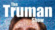 Truman Show Bu Akşam TRT 1'de: Kült Filmin Konusu ve Oyuncuları