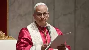 Trump ile Papa Arasında Gerilim: Savaş Karşıtı Mesaj Krize Yol Açtı