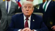 Trump: İran'daki Nükleer Materyalin Çıkarılması Uzun ve Zorlu Bir Süreç Olacak