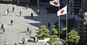 Trump Tarifeleri Japonya Otomotiv İhracatını Zorluyor, Ticaret Açığı Devam Ediyor