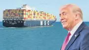 Trump'ın Ateşkes Politikası Uzmanları İkiye Böldü: Süre Kazanıyor mu Köşeye mi Sıkıştı?