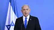 Trump'tan Netanyahu'ya Şok Emir: Lübnan'a Saldırı Yasak!