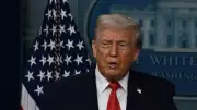 Trump'tan İran Açıklaması: 'Çok İyi Bir Anlaşma Yapacağız, Başka Seçenekleri Yok'