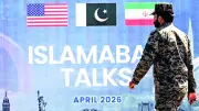 Trump'tan İran-Pakistan Görüşmeleri Hakkında Çarpıcı Açıklama: 'Önümüzdeki 2 Gün İçinde Bir Şeyler Olabilir'