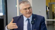 TSB'nin Yeni Başkanı Ahmet Yaşar Oldu: Sektörün Geleceği İçin Güçlü Mesajlar