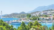 Turizm ve İhracata 120 Milyar TL'lik Dev Kredi Desteği Açıklandı