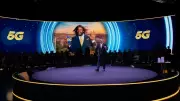 Turkcell 5G Lansmanında Dev Atılımlar Açıklandı: İnternet Paketleri 5 Katına Çıkıyor