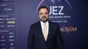 Turkcell Genel Müdürü Koç: 5G, Etkileşim Teknolojisi ile Sanayi ve Ulaşımı Dönüştürecek