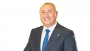 Turkcell'den 5G Uyumlu Cihazlara Özel Kampanya Başladı