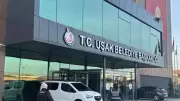 Uşak Belediye Başkanvekili Seçimi Sonuçlandı: CHP'li Hatice Terekeci Özkan Göreve Geldi