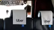 Uber 10 Milyar Doları Aşan Robotaksi Yatırımını Duyurdu