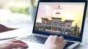 Ulusal Staj Programı Sonuçları Açıklandı mı? Sorgulama Kariyer Kapısı'nda!