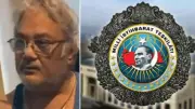 Uluslararası uyuşturucu kaçakçısı Salim Dola MİT ve polis operasyonuyla yakalandı