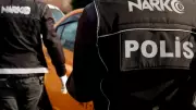Uyuşturucu Operasyonlarında 69 İlde Büyük Darbe: 1.018 Gözaltı, 478 Tutuklama