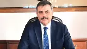Uyuşturucuyla Mücadelede Medyanın Kritik Rolü Vurgulandı