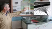 Uzman Uyardı: Simav Bölgesinde Deprem Fırtınası Devam Ediyor