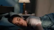 Uzman Uyarısı: Bu 3 Alışkanlık Kadın Hormonlarını Bozuyor