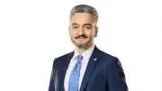 Vakıf Katılım Emeklilere 40.000 TL'ye Varan Promosyon Kampanyası Başlattı