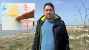 Van'da Meydana Gelen 5,2 Büyüklüğündeki Deprem Değerlendirildi