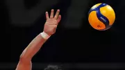 Voleybol Efeler Ligi Play-Off'unda Kritik İkinci Maçlar Yarın Oynanacak