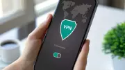 VPN Uygulamalarına Yaş Sınırı ve Denetim Geliyor: Yeni Düzenleme Meclis'te