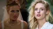Wilma Elles 'Mücella' İsminin Arkasındaki Sürpriz Nedeni Açıkladı!