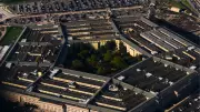 WSJ: Pentagon, Mühimmat Stoklarını Artırmak İçin Otomotiv Devi Ford ve GM ile Temasta