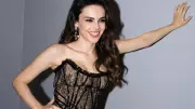 Yağmur Tanrısevsin'den Aşkın Formülü: Mizah ve Eğlence