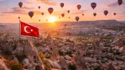 Yapay Zeka Türkiye'nin 81 İlini İnsan Portrelerine Dönüştürdü: Şehrinizin Yüzü