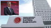 Yapay Zekâya Karşı Kamu Dijital Dönüşümü: Bilgi Kirliliğine Karşı Stratejik Adım