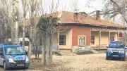 Yargıtay'dan Vicdanları Sızlatan Karara Dönüş