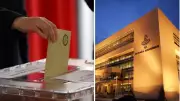 Yargıtay'ın Başvurusuyla Adalet ve Demokrasi Partisi Kapatıldı, Malları Hazineye Geçti