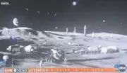 Yarım Asırlık Televizyon Hayali ve Güncel Tartışmalar