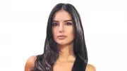 Yasemin Yazıcı: Zorbalanma sonucu saçımı değiştirdim