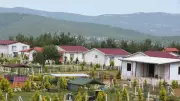 Yeni hobi bahçesi düzenlemesi: Üretiyorsan kal, rant içinse git