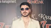 Yerli Dizi 'Albüm' Tanıtım Konserine Yoğun İlgi