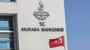 Yüksek Mahkeme 11 Partinin Mali Denetimlerini Onayladı