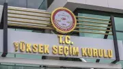 YSK Kararını Açıkladı: 6 Beldede 7 Haziran'da Ara Seçim Yapılacak