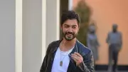 Yusuf Güney, Uyuşturucuya Özendirme Suçlamasıyla Tutuklandı
