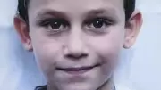 Yusuf Kazdal'dan 17 Yıldır Haber Alınamıyor